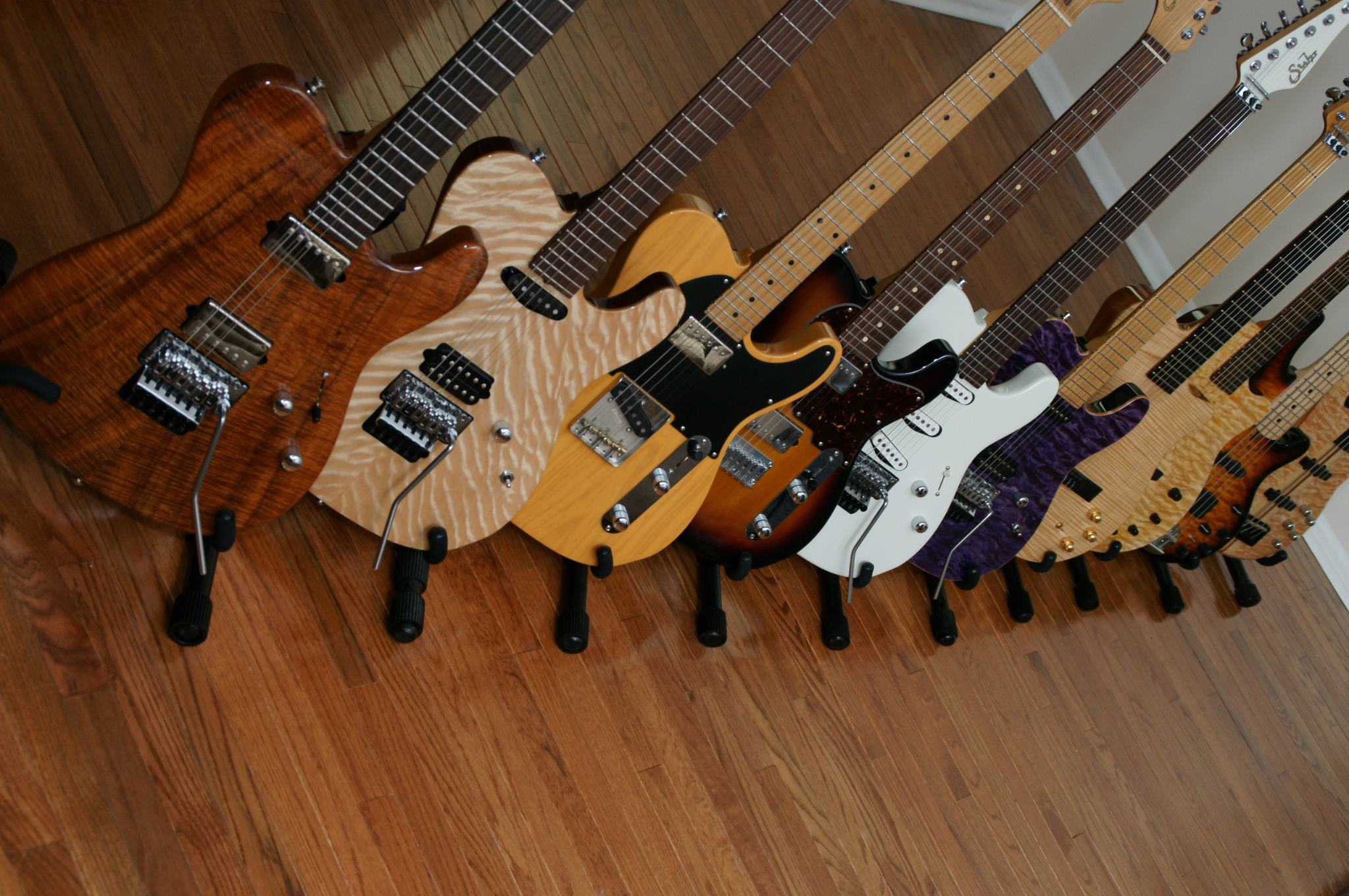 Beatles Brigade - Steampunk Girl