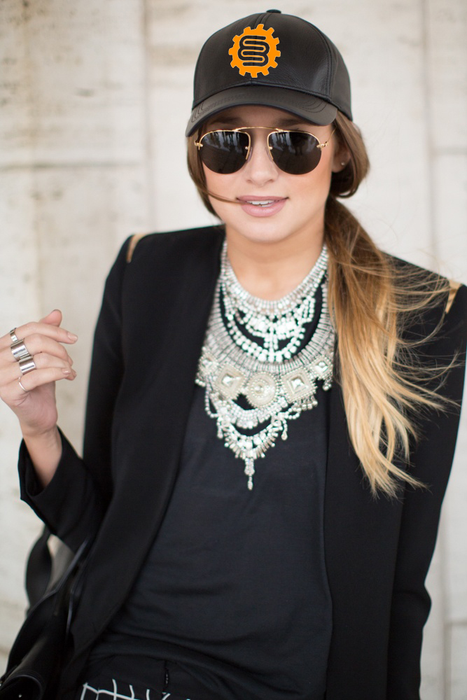 Beatles Brigade - Steampunk Girl