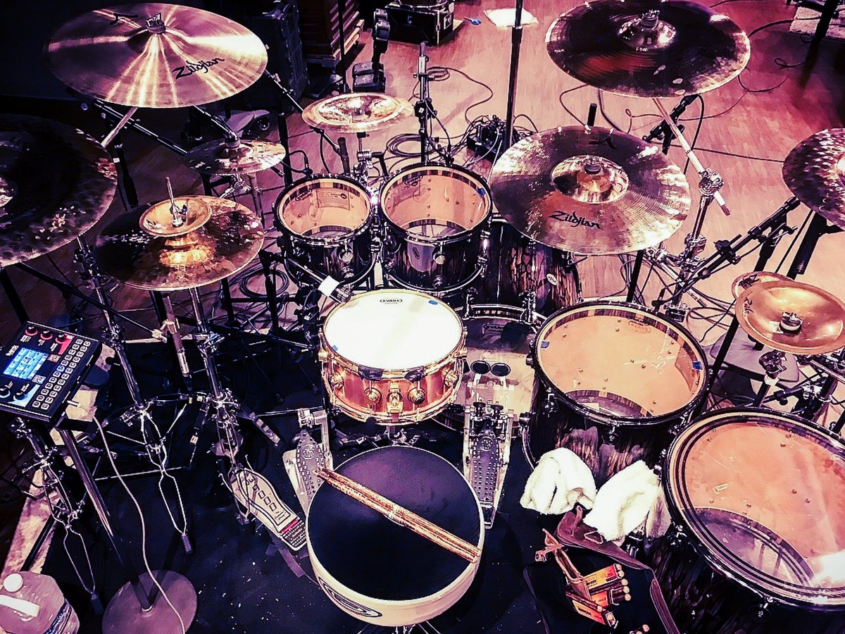 Beatles Brigade - Steampunk Girl