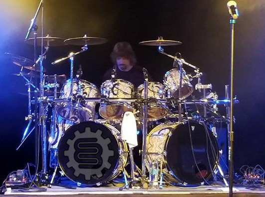 Beatles Brigade - Steampunk Girl